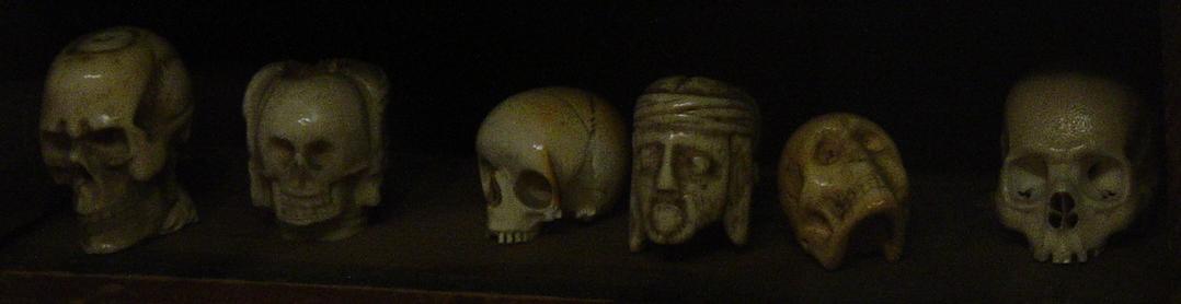 32 skulls.JPG